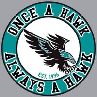 Hickory HS PTSA (@ptsa_hhs) 's Twitter Profile