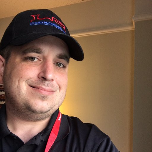 ETXRSE's profile picture. 