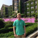 Mike Eklund (@McEklund) Twitter