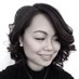 Jenny-Ann Phan (@jennyannphan) Twitter profile photo Jenny-Ann Phan (@jennyannphan) Twitter profile photo