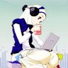 Ola_Hattab's profile picture. Digital Marketing | Graphic Designer