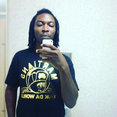 carlitoslim_'s profile picture. #Sk8boarder #Rapper #Writer double i=International inc. and sole proprietor  #EMS=Entreprenuer Mind State #greatmindsstayinsynclikewifi #carlitoslimontana