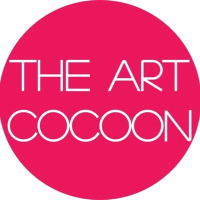 Contemporary Art Gallery.We bring you high quality art a click closer! Collect Original,one-of-a-kind paintings! DM us Today! Follow us on FB & IG @theartcocoon