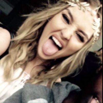PEdwards_rpg's profile picture. Perrie Edwards, 19 ans, invitée, hetero. || RPG ||