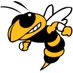 Hornets (@HanoverParkHS1) Twitter profile photo