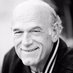 Jesse Ventura (@govjventura) Twitter profile photo Jesse Ventura (@govjventura) Twitter profile photo