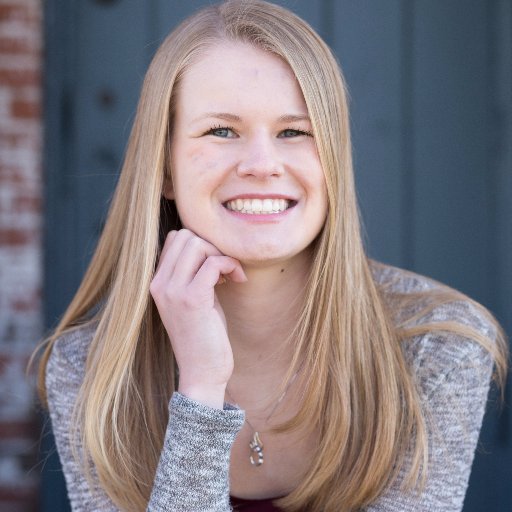 PSCI160F16Emily's profile picture. 