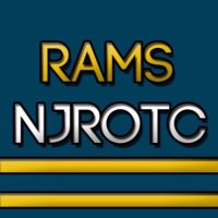 RamsNJROTC (@ramsnjrotc) 's Twitter Profile