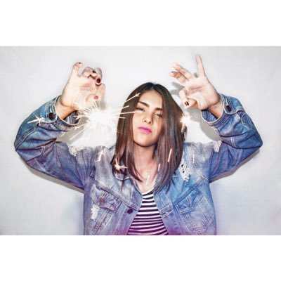 LInkarenv's profile picture. 2 cuenta oficial❤