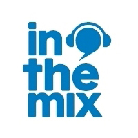 http://t.co/s1fuXfS1ma is the world's largest dance music community.
