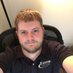 Jeff Miller (@jeffmillerctsi) Twitter profile photo Jeff Miller (@jeffmillerctsi) Twitter profile photo