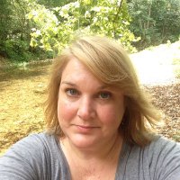 Shelly showalter - @Shellyshowalte1 Twitter Profile Photo