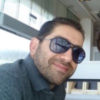 Majed Mahfouz (@majedmah) 's Twitter Profile
