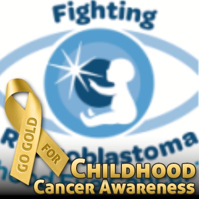 ellesbeth1976's profile picture. Raylan Jason is my 10 month old son diagnosed with a very rare cancer that has no cure called Retinoblastoma