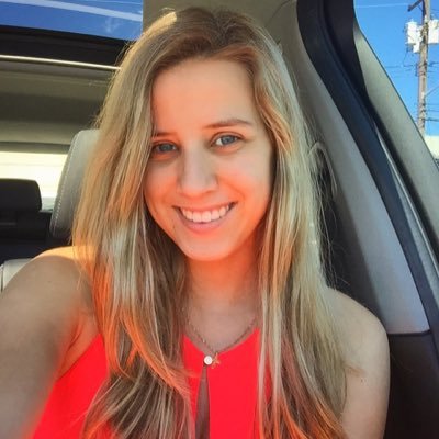 Nina Ribeiro On Twitter Why Did Most Of The Mexican Team Dye