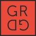 Get Reehl|Get Davis (@getreehl) Twitter profile photo Get Reehl|Get Davis (@getreehl) Twitter profile photo