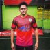 allinsport (@allincloth) Twitter profile photo allinsport (@allincloth) Twitter profile photo