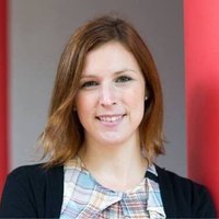 Dr Sophie Andrews (@sophandrews) 's Twitter Profile