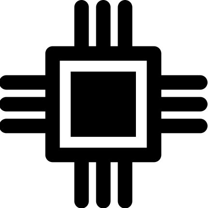 techcompetition's profile picture. Every week, we have giveaways for technology stuff and gadgets, both sponsored to us and as suggested by the fans.