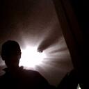 Bill Engelhardt - @billengelhardt - Twitter