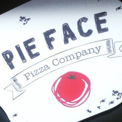 piefacepizza's profile picture. 