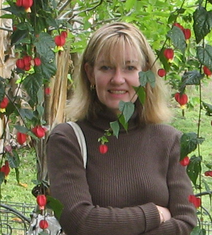 Qualified Life and Business Coach
Qualified Chef
Tafe Trainer