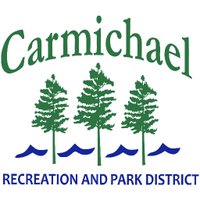 CarmichaelRec&Park (@carmichael_rec) 's Twitter Profile