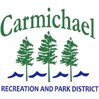 CarmichaelRec&Park(@Carmichael_Rec) 's Twitter Profile Photo