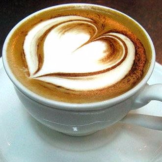 littlembarista's profile picture. What your barista is really thinking..