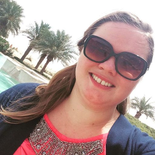 unseenfootprint's profile picture. Follow me as I journey through life with lots of coffee.
Connect at: