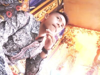 pin : 580D0919
WA : 082240524651
baik dan tidak sombong