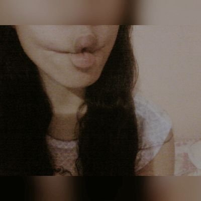 Thais_Merh's profile picture. Antes de falar qualquer coisa se ponha no lugar de quem vai ouvir