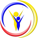 Blythe White - @YoungstersNat - Twitter