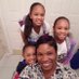 Urissa Stephens (@urissaurissa) Twitter profile photo Urissa Stephens (@urissaurissa) Twitter profile photo