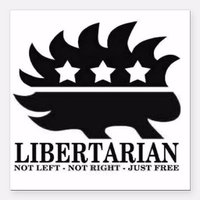 Libertarian Nation(@LibertarianWing) 's Twitter Profileg