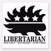 Libertarian Nation (@LibertarianWing) Twitter profile photo