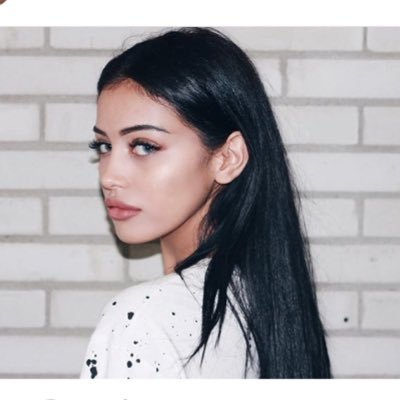 Rpwithcami's profile picture. Le vent l'emportera et tout disparaîtra.