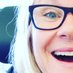 Karin Nilsson (@karinvbg) Twitter profile photo Karin Nilsson (@karinvbg) Twitter profile photo
