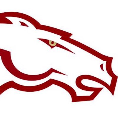 The official Twitter account for the Northgate High School Athletic Department. Go Broncos!