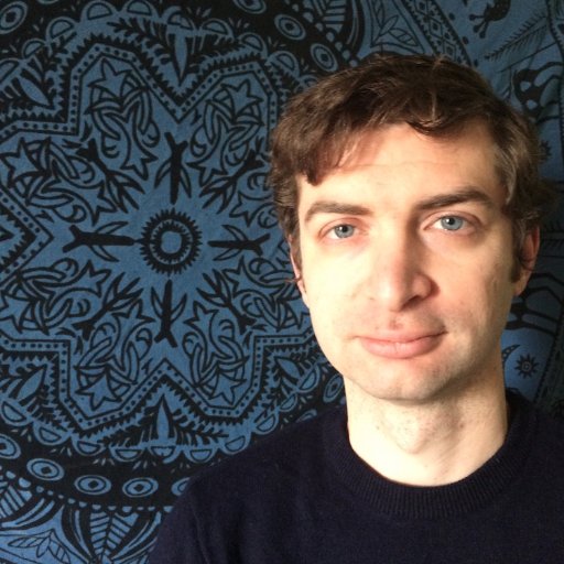 Data Scientist at Google. Recently Stanford Stats. Texas Ex, Swattie. #rstats enthusiast. Personal account.