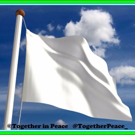 Your daily overlook on disarmament, peacebuilding and tolerance through real life examples, inspirational quotes and concrete ideas. An humble help to reflect.