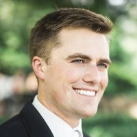 Matt McCormick @thewtex@fosstodon.org (@thewtex) 's Twitter Profile Photo Matt McCormick @thewtex@fosstodon.org (@thewtex) 's Twitter Profile Photo