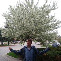 Cyclone_Power (@isu_moose) 's Twitter Profile