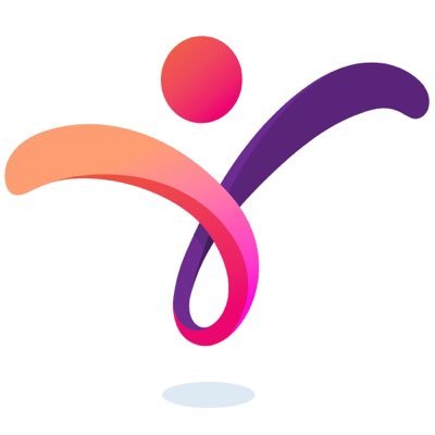 Leotardspanama's profile picture. Somos un taller para confeccion de Vestidos de Baño, Vestidos Flamencos, Leotardos, Leggins, Shorts... Todo en Spandex hecho a tú medida! Hecho para ti!!!