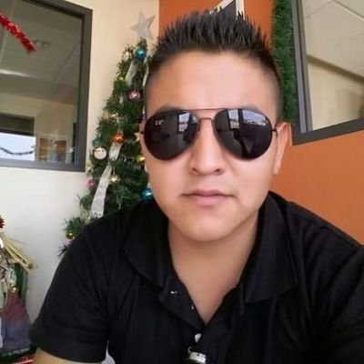 HoracioAlbarad4's profile picture. español