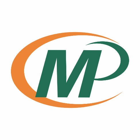 Minuteman Press - for your design, printing and marketing needs. Serving Farmingdale, NY since 1989.
(516) 293-6110