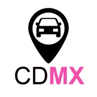 ParquimetroCDMX (@parquimetrocdmx) 's Twitter Profile