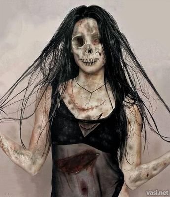 Titana20's profile picture. Born to be nice...