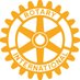 ClubRotario Satelite (@sateliterotary) Twitter profile photo ClubRotario Satelite (@sateliterotary) Twitter profile photo