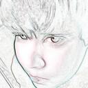 Logan Hendricks - @MALICIOUSM0Nk - Twitter